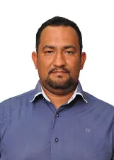 Janio de Inhaúmas