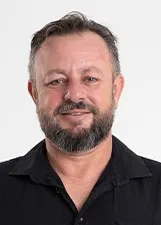 Ademilto Xirú