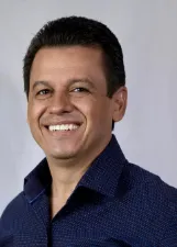 PAULINHO DO BARREIRÃO