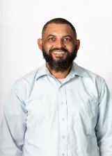 GILSON TOMAZ DE TAPERA
