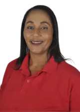 SANDRELI DE DEZINHO