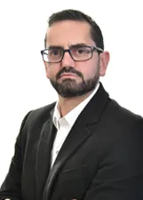 Professor Edinho