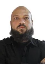 Walmir Cota e Brolino