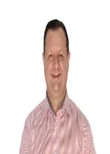 CAFÚ