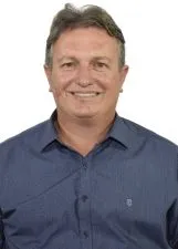 Marcelo Tormena