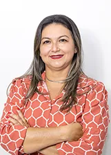 Ana Paula