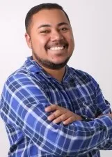 Kelvyn Willian