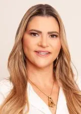 FERNANDA MARQUES
