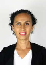 Gislaine