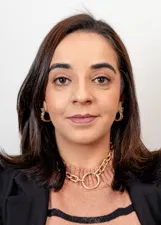 Cynthia Rezende