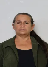 Irene Brasil