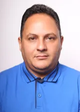 Marcos Lacerda