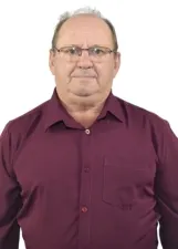 Cidinho Ormelezi