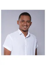 Phablo Torres