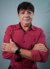 Pedro Moraes