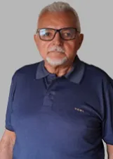 Françuá Vieira