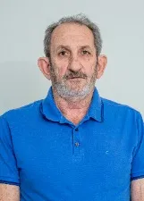 Zé Boldrini