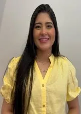 STHEFANY CARVALHO