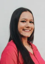 Grazi Tamyres