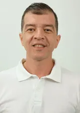 Flavio Shaulin