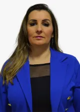 Nadia Mariane Winter