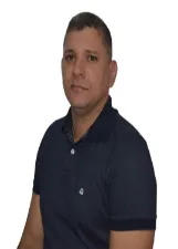 Xandinho