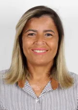 Maria Aparecida