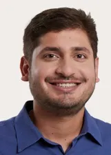 ANDREZINHO CECILIANO