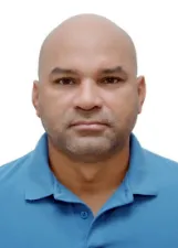 Marlon Moura