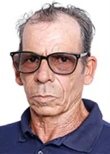 EUFRÁSIO GUSMÃO