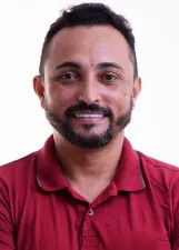 Charles Bispo