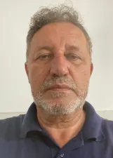 NADIR A CARVALHO