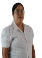 AMANDA SOARES