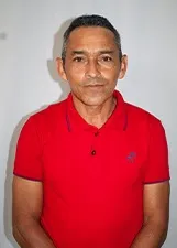 Ribinha da Gameleira