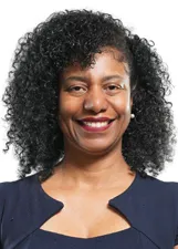 Dra Amarilis Ribeiro