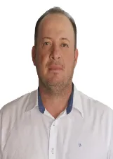 DANIEL CAVALCANTI