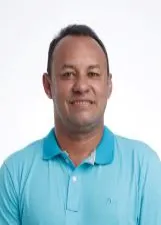 ELIBERTO MONTEIRO
