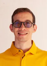 Samuel Cabral