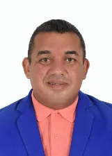 Irmão Andre da Van