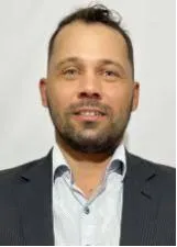 Rodolfo Rodrigues