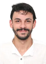 Lucas Donato