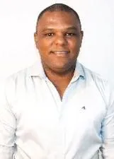 LEANDRO SOARES