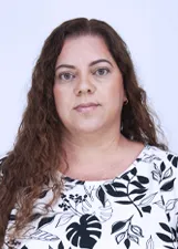 ELIANE MADRONA