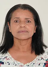 Roseli Paiva