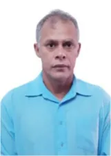 William Enfermeiro