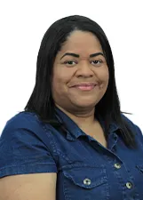 Rosangela Fernandes