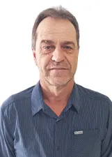 Ciro Nei Ropke