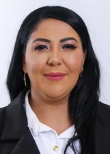 Arlinda Silva