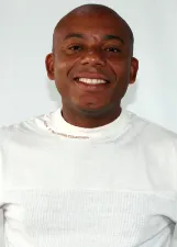 Irmão Mário