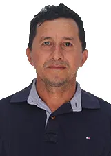 Ailson Fonseca